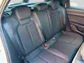 Audi A1 Sportback 35 TFSI S Line S-tronic