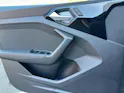 Audi A1 Sportback 35 TFSI S Line S-tronic