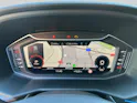Audi A1 Sportback 35 TFSI S Line S-tronic