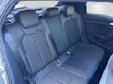 Audi A1 Sportback 35 TFSI S Line S-tronic