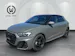 Audi A1 Sportback 35 TFSI S Line S-tronic