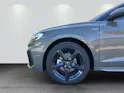 Audi A1 Sportback 35 TFSI S Line S-tronic