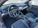 Audi A1 Sportback 35 TFSI S Line S-tronic