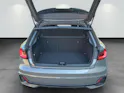 Audi A1 Sportback 35 TFSI S Line S-tronic