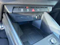 Audi A1 Sportback 35 TFSI S Line S-tronic
