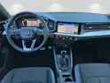 Audi A1 Sportback 35 TFSI S Line S-tronic
