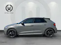 Audi A1 Sportback 35 TFSI S Line S-tronic