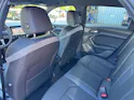 Audi A1 Sportback 35 TFSI S Line S-tronic