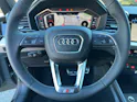 Audi A1 Sportback 35 TFSI S Line S-tronic