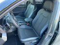 Audi A1 Sportback 35 TFSI S Line S-tronic