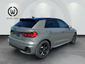 Audi A1 Sportback 35 TFSI S Line S-tronic