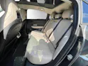 Mazda 6e 258 69kWh Takumi