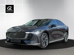 Mazda 6e 258 69kWh Takumi
