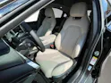 Mazda 6e 258 69kWh Takumi