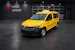 VW Caddy Maxi 2.0TDI 4Mot. BlueMotion Technology DSG