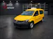 VW Caddy Maxi 2.0TDI 4Mot. BlueMotion Technology DSG