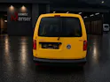 VW Caddy Maxi 2.0TDI 4Mot. BlueMotion Technology DSG