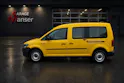 VW Caddy Maxi 2.0TDI 4Mot. BlueMotion Technology DSG