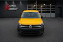 VW Caddy Maxi 2.0TDI 4Mot. BlueMotion Technology DSG