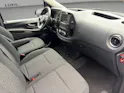 Mercedes-Benz Vito 116 CDI Lang Select Tourer 4Matic 9G-Tronic