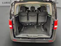 Mercedes-Benz Vito 116 CDI Lang Select Tourer 4Matic 9G-Tronic