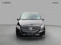 Mercedes-Benz Vito 116 CDI Lang Select Tourer 4Matic 9G-Tronic