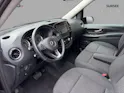 Mercedes-Benz Vito 116 CDI Lang Select Tourer 4Matic 9G-Tronic