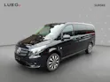 Mercedes-Benz Vito 116 CDI Lang Select Tourer 4Matic 9G-Tronic