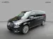 Mercedes-Benz Vito 116 CDI Lang Select Tourer 4Matic 9G-Tronic