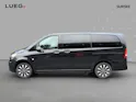 Mercedes-Benz Vito 116 CDI Lang Select Tourer 4Matic 9G-Tronic