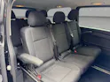 Mercedes-Benz Vito 116 CDI Lang Select Tourer 4Matic 9G-Tronic