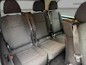 Mercedes-Benz Vito 116 CDI Lang Select Tourer 4Matic 9G-Tronic