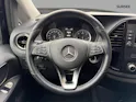 Mercedes-Benz Vito 116 CDI Lang Select Tourer 4Matic 9G-Tronic
