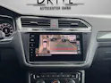 VW Tiguan 2.0 TDI SCR Comfortline 4Motion DSG