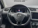 VW Tiguan 2.0 TDI SCR Comfortline 4Motion DSG