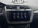 VW Tiguan 2.0 TDI SCR Comfortline 4Motion DSG