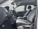 VW Tiguan 2.0 TDI SCR Comfortline 4Motion DSG
