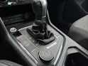 VW Tiguan 2.0 TDI SCR Comfortline 4Motion DSG