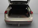 VW Tiguan 2.0 TDI SCR Comfortline 4Motion DSG