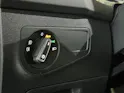 VW Tiguan 2.0 TDI SCR Comfortline 4Motion DSG