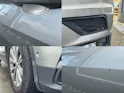 VW Tiguan 2.0 TDI SCR Comfortline 4Motion DSG
