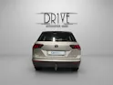 VW Tiguan 2.0 TDI SCR Comfortline 4Motion DSG