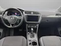 VW Tiguan 2.0 TDI SCR Comfortline 4Motion DSG