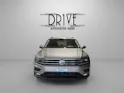 VW Tiguan 2.0 TDI SCR Comfortline 4Motion DSG