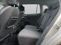 VW Tiguan 2.0 TDI SCR Comfortline 4Motion DSG