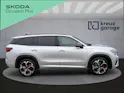 Škoda Kodiaq 2.0 TSI RS 4x4