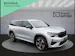 Škoda Kodiaq 2.0 TSI RS 4x4