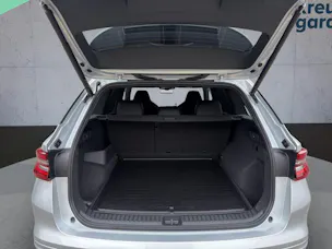 Škoda Kodiaq 2.0 TSI RS 4x4