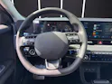 Hyundai Ioniq 5 Amplia 84kWh