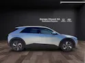 Hyundai Ioniq 5 Amplia 84kWh